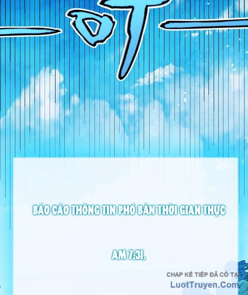 Thức Tỉnh Thiên Phú Thần Thoại, Ta Nhất Kiếm Trảm Thần Chapter 4 - 112