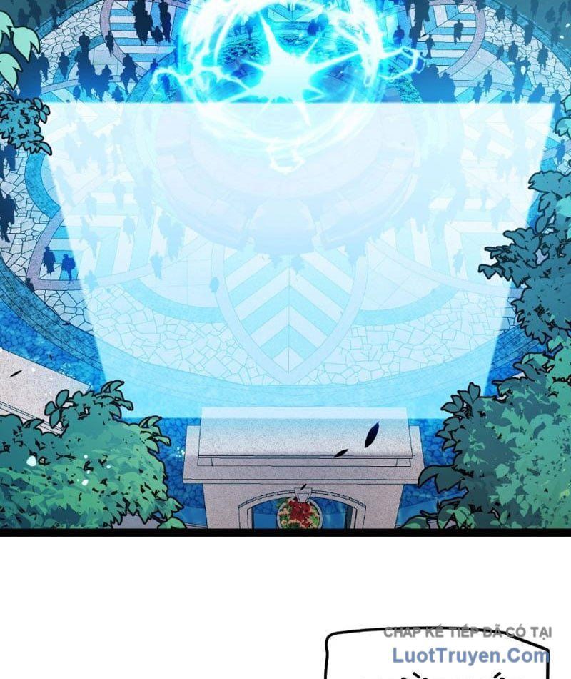 Thức Tỉnh Thiên Phú Thần Thoại, Ta Nhất Kiếm Trảm Thần Chapter 4 - 114