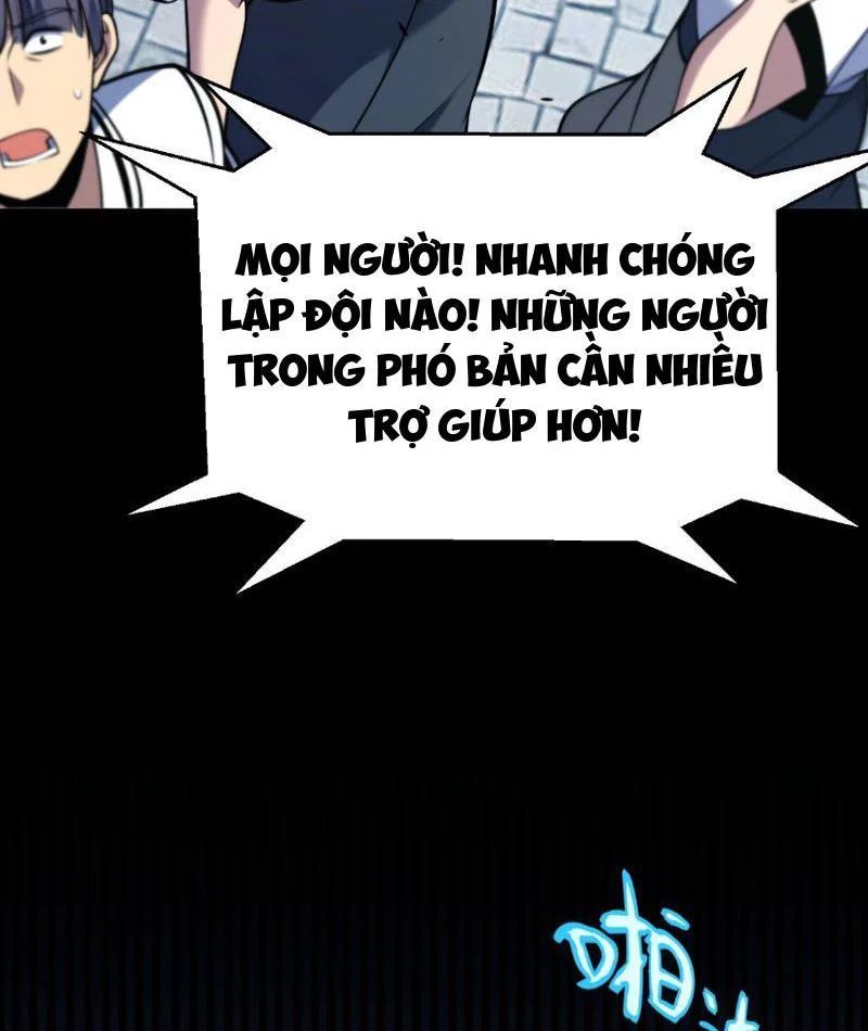 Thức Tỉnh Thiên Phú Thần Thoại, Ta Nhất Kiếm Trảm Thần Chapter 4 - 116