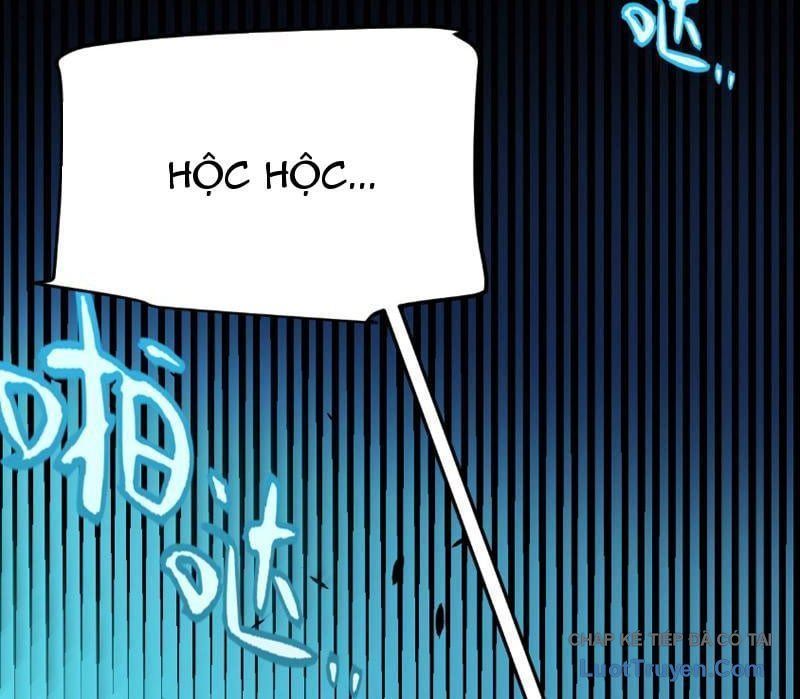 Thức Tỉnh Thiên Phú Thần Thoại, Ta Nhất Kiếm Trảm Thần Chapter 4 - 117