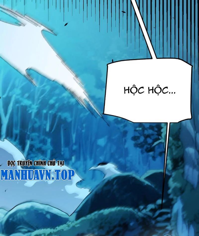 Thức Tỉnh Thiên Phú Thần Thoại, Ta Nhất Kiếm Trảm Thần Chapter 4 - 118