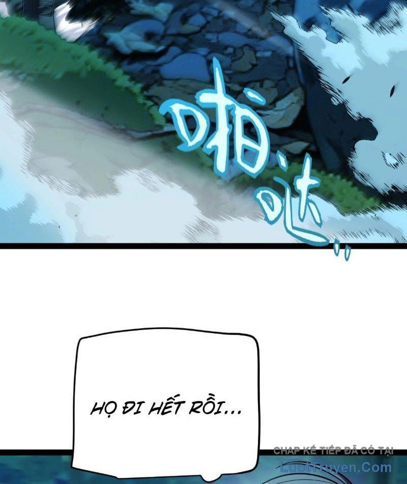 Thức Tỉnh Thiên Phú Thần Thoại, Ta Nhất Kiếm Trảm Thần Chapter 4 - 120