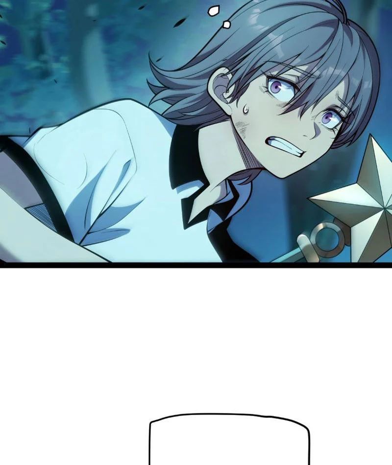 Thức Tỉnh Thiên Phú Thần Thoại, Ta Nhất Kiếm Trảm Thần Chapter 4 - 121