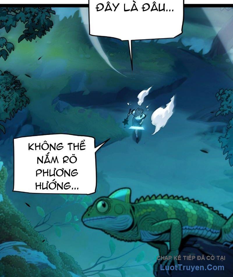 Thức Tỉnh Thiên Phú Thần Thoại, Ta Nhất Kiếm Trảm Thần Chapter 4 - 122