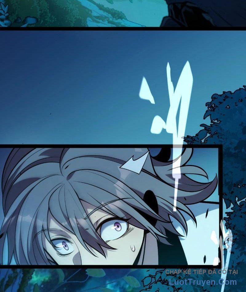 Thức Tỉnh Thiên Phú Thần Thoại, Ta Nhất Kiếm Trảm Thần Chapter 4 - 123