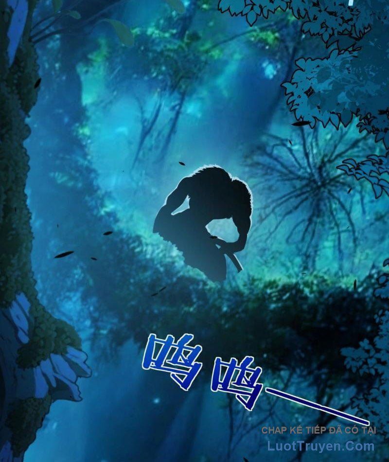 Thức Tỉnh Thiên Phú Thần Thoại, Ta Nhất Kiếm Trảm Thần Chapter 4 - 124