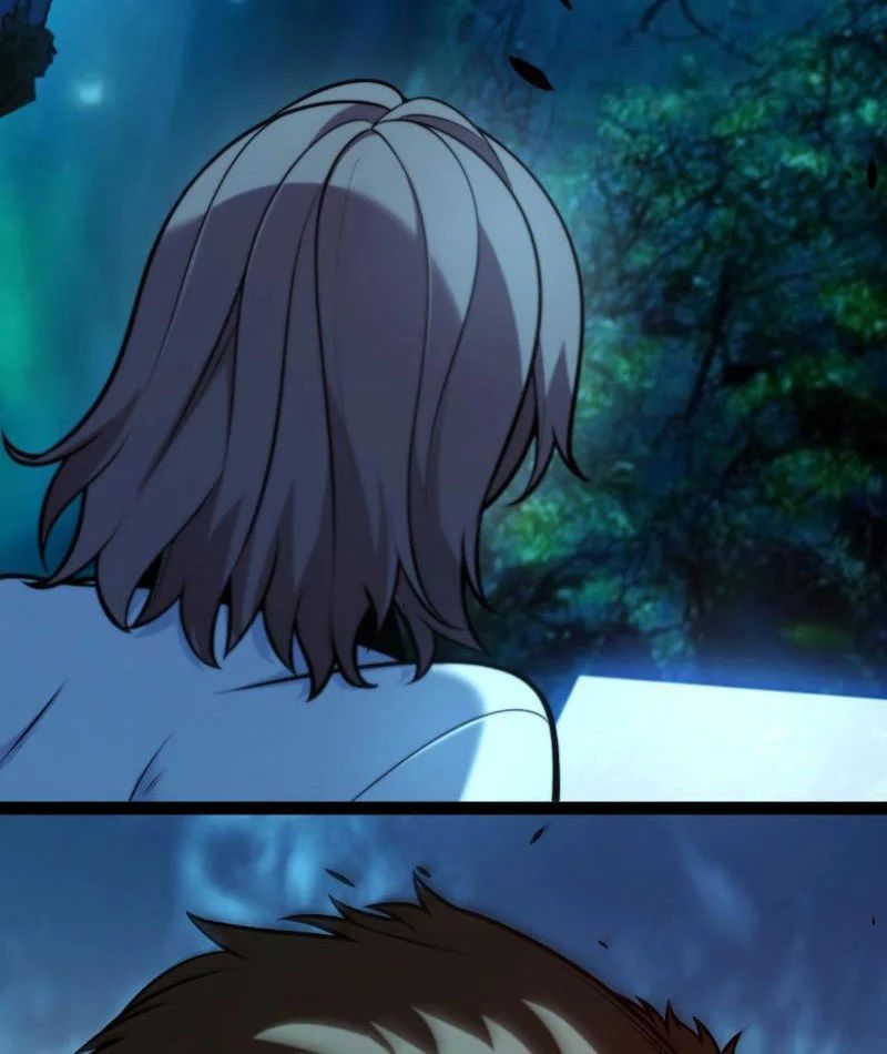 Thức Tỉnh Thiên Phú Thần Thoại, Ta Nhất Kiếm Trảm Thần Chapter 4 - 125