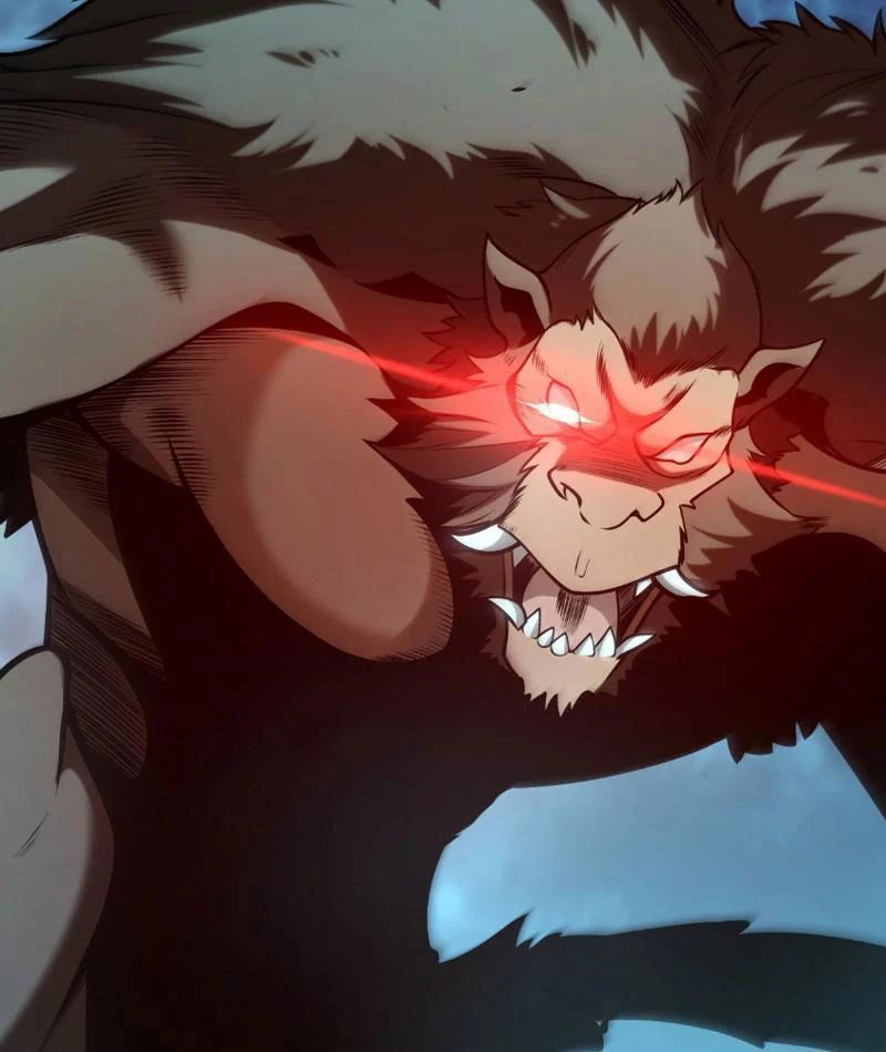 Thức Tỉnh Thiên Phú Thần Thoại, Ta Nhất Kiếm Trảm Thần Chapter 4 - 126