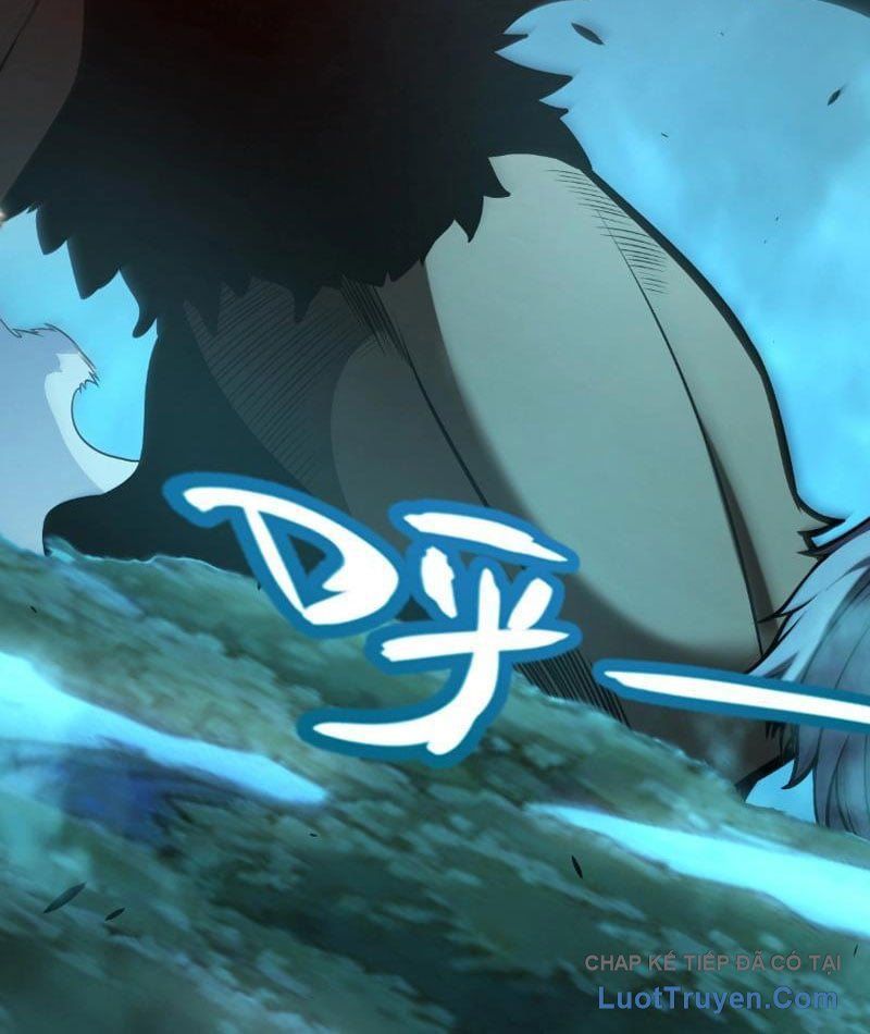 Thức Tỉnh Thiên Phú Thần Thoại, Ta Nhất Kiếm Trảm Thần Chapter 4 - 127