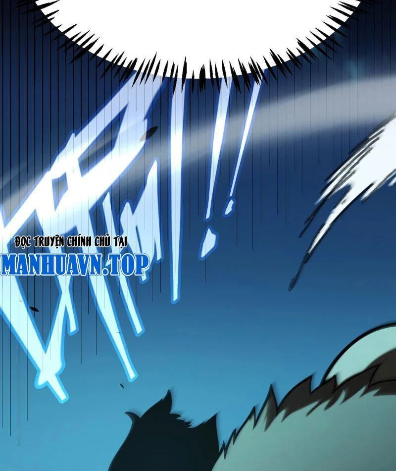 Thức Tỉnh Thiên Phú Thần Thoại, Ta Nhất Kiếm Trảm Thần Chapter 4 - 129