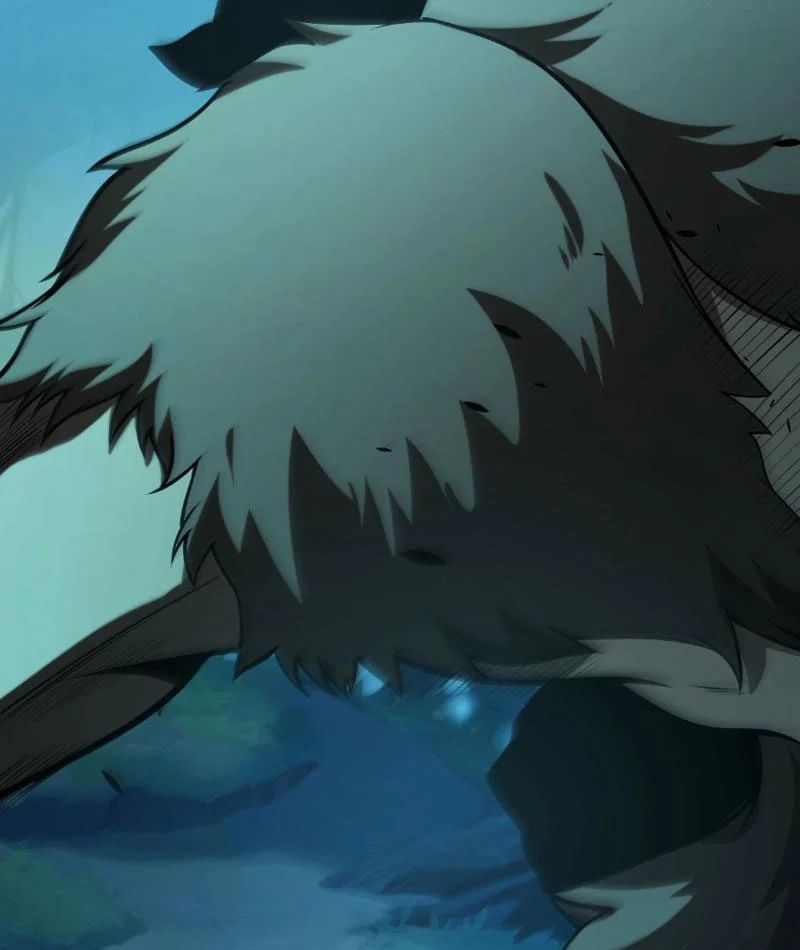 Thức Tỉnh Thiên Phú Thần Thoại, Ta Nhất Kiếm Trảm Thần Chapter 4 - 130