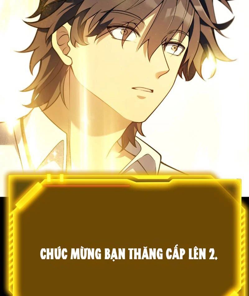 Thức Tỉnh Thiên Phú Thần Thoại, Ta Nhất Kiếm Trảm Thần Chapter 4 - 14