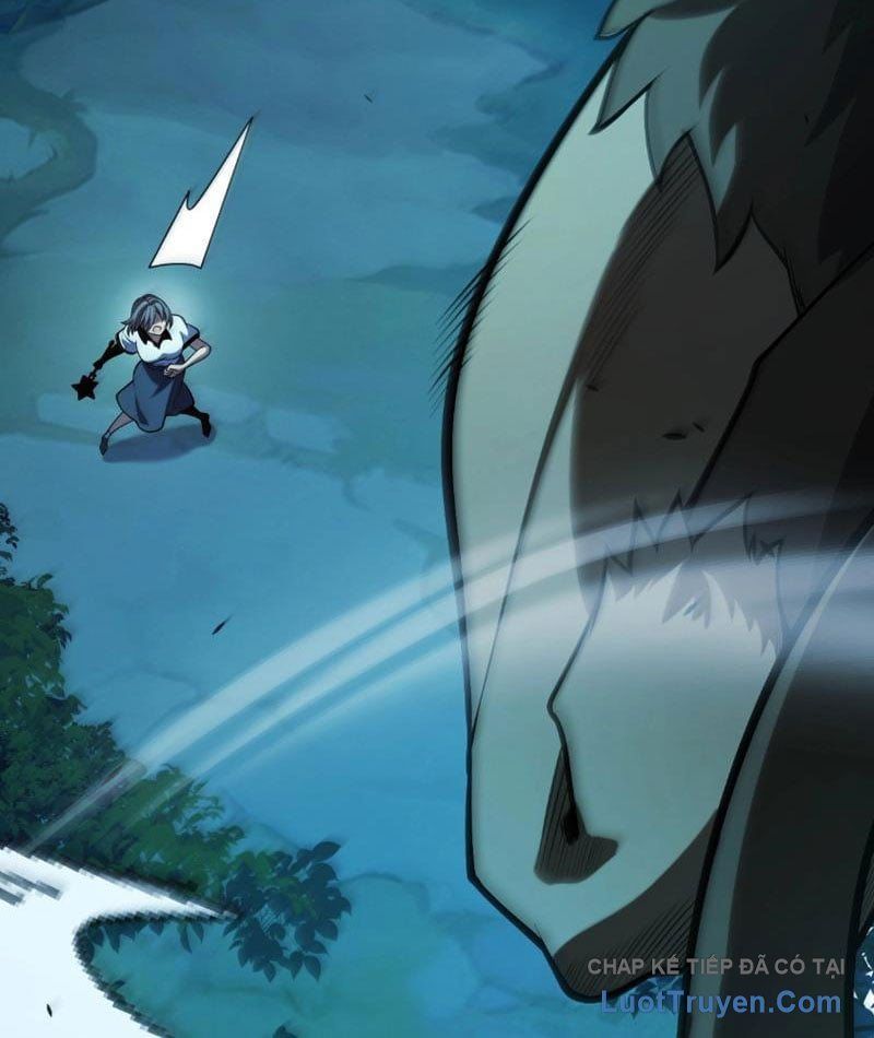 Thức Tỉnh Thiên Phú Thần Thoại, Ta Nhất Kiếm Trảm Thần Chapter 4 - 131