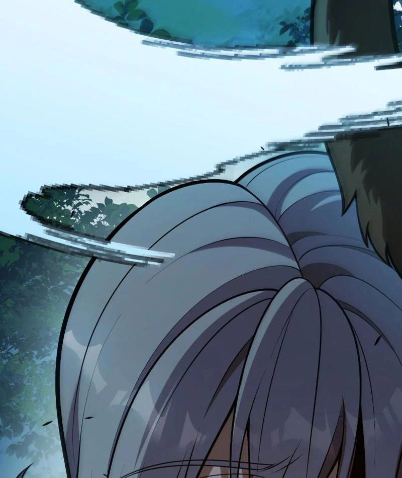 Thức Tỉnh Thiên Phú Thần Thoại, Ta Nhất Kiếm Trảm Thần Chapter 4 - 132