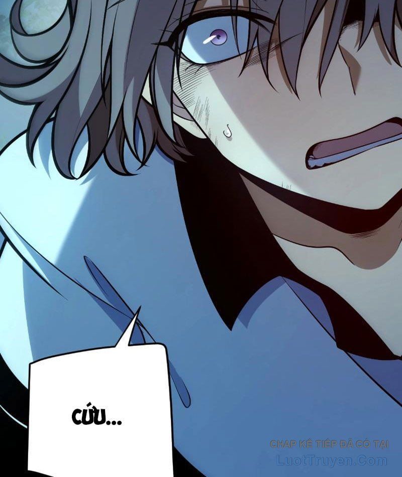 Thức Tỉnh Thiên Phú Thần Thoại, Ta Nhất Kiếm Trảm Thần Chapter 4 - 133