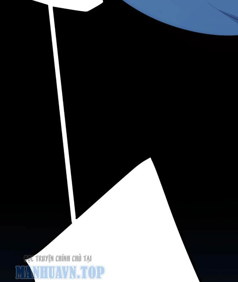 Thức Tỉnh Thiên Phú Thần Thoại, Ta Nhất Kiếm Trảm Thần Chapter 4 - 134