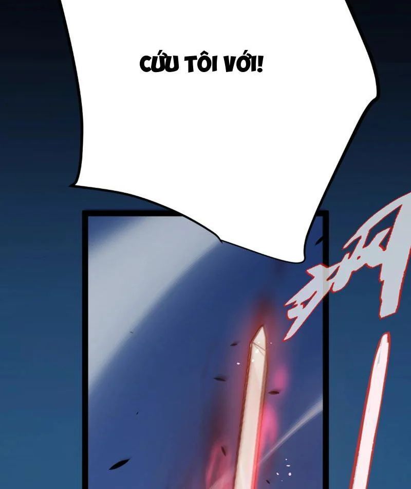 Thức Tỉnh Thiên Phú Thần Thoại, Ta Nhất Kiếm Trảm Thần Chapter 4 - 135