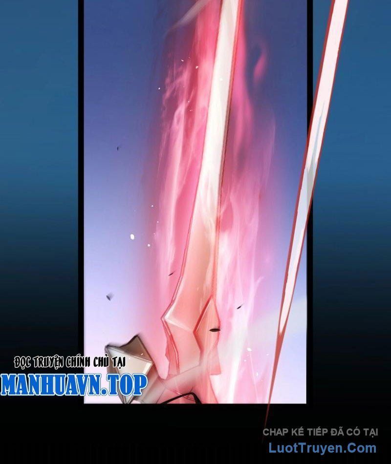 Thức Tỉnh Thiên Phú Thần Thoại, Ta Nhất Kiếm Trảm Thần Chapter 4 - 136