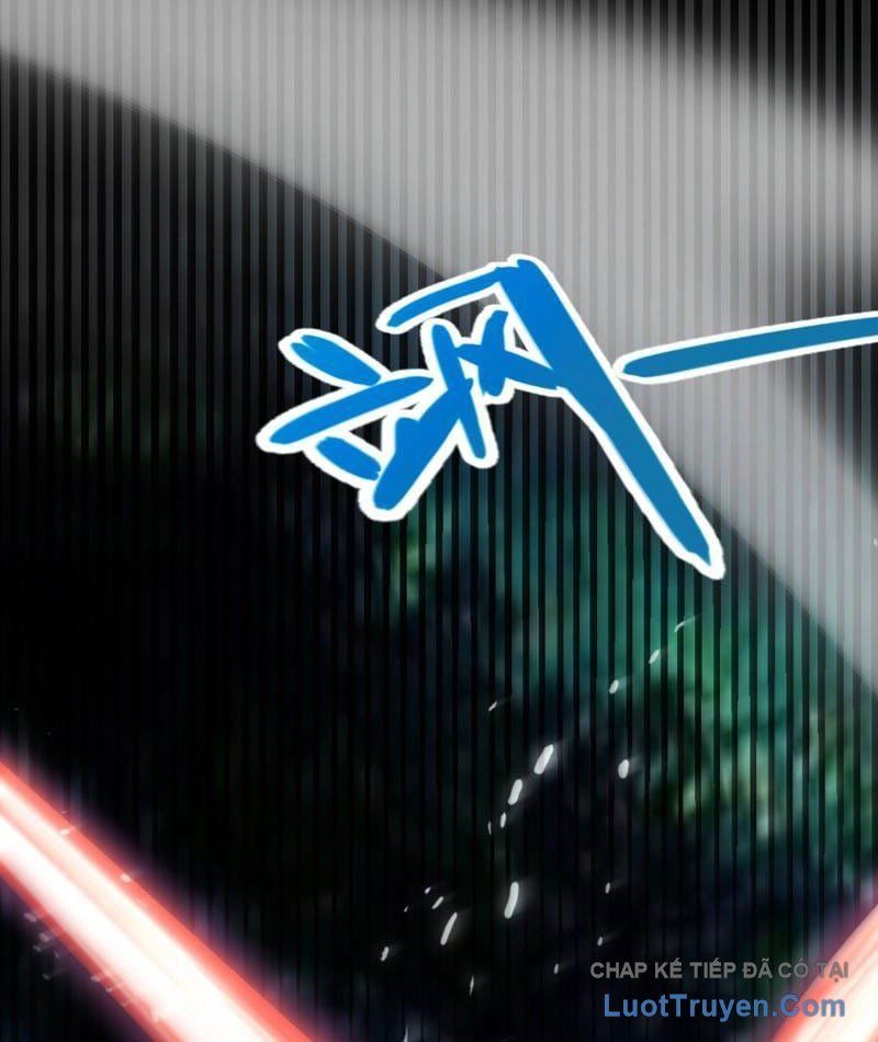 Thức Tỉnh Thiên Phú Thần Thoại, Ta Nhất Kiếm Trảm Thần Chapter 4 - 138