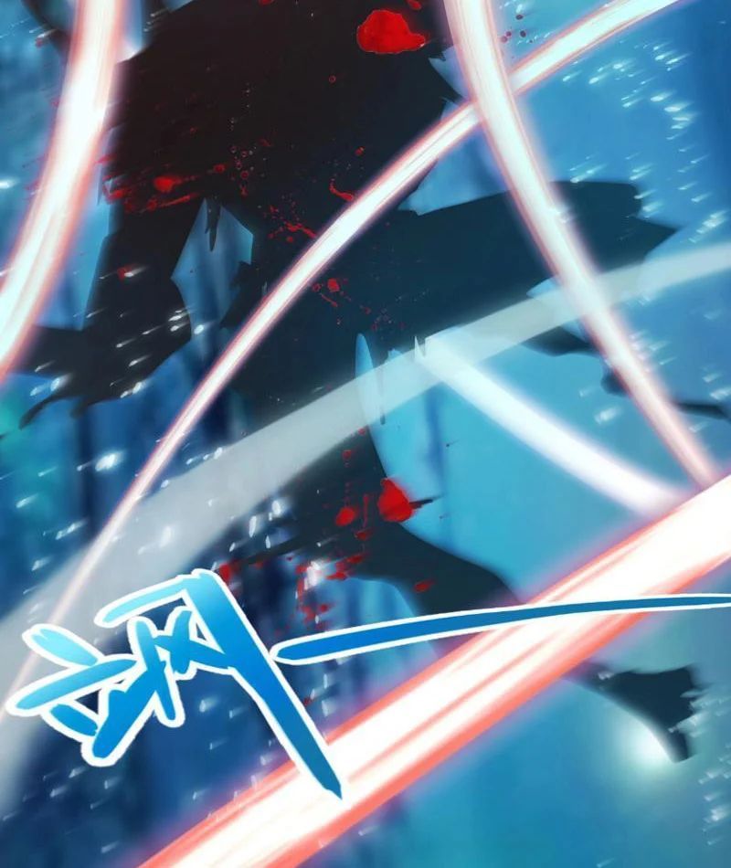 Thức Tỉnh Thiên Phú Thần Thoại, Ta Nhất Kiếm Trảm Thần Chapter 4 - 140