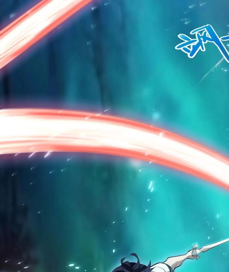 Thức Tỉnh Thiên Phú Thần Thoại, Ta Nhất Kiếm Trảm Thần Chapter 4 - 141