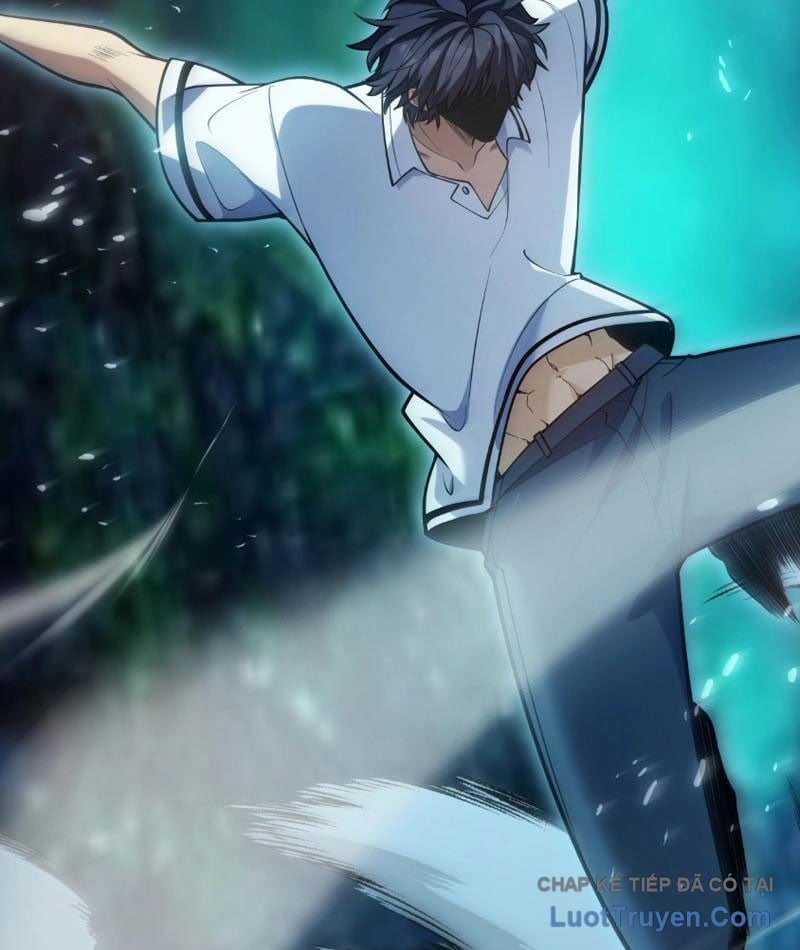 Thức Tỉnh Thiên Phú Thần Thoại, Ta Nhất Kiếm Trảm Thần Chapter 4 - 142