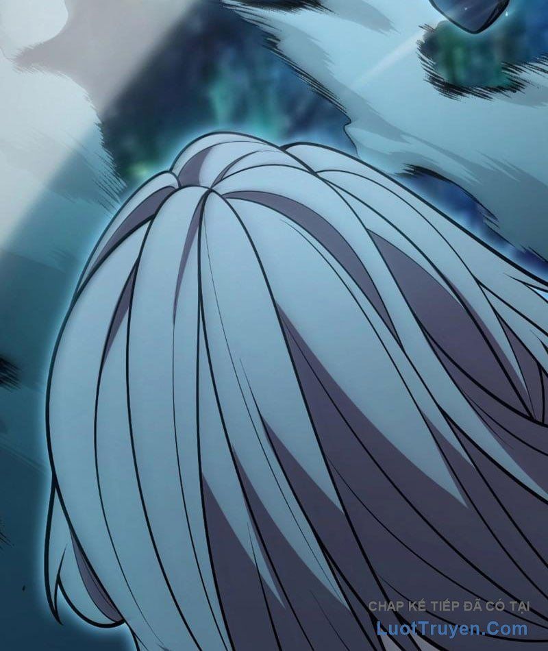 Thức Tỉnh Thiên Phú Thần Thoại, Ta Nhất Kiếm Trảm Thần Chapter 4 - 143