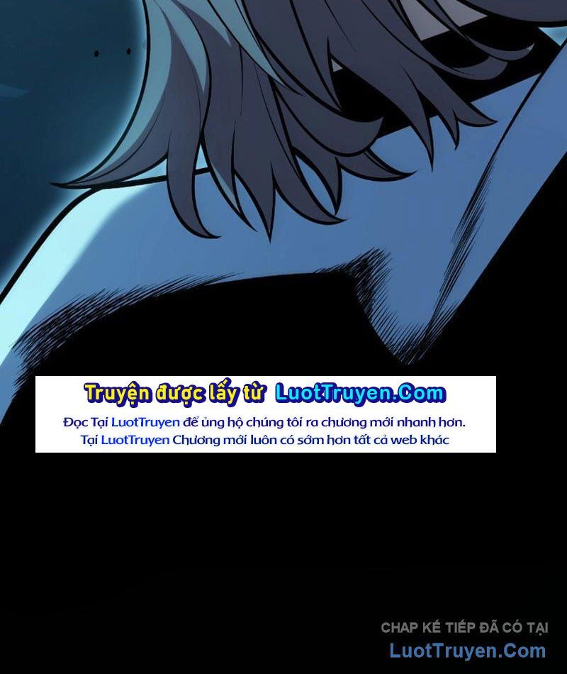 Thức Tỉnh Thiên Phú Thần Thoại, Ta Nhất Kiếm Trảm Thần Chapter 4 - 144