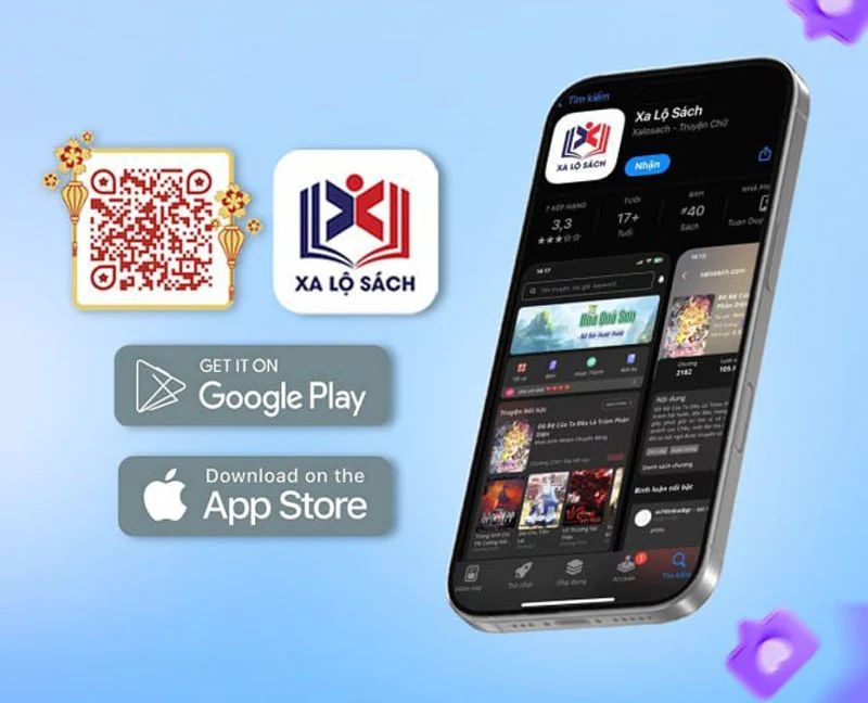 Thức Tỉnh Thiên Phú Thần Thoại, Ta Nhất Kiếm Trảm Thần Chapter 4 - 147