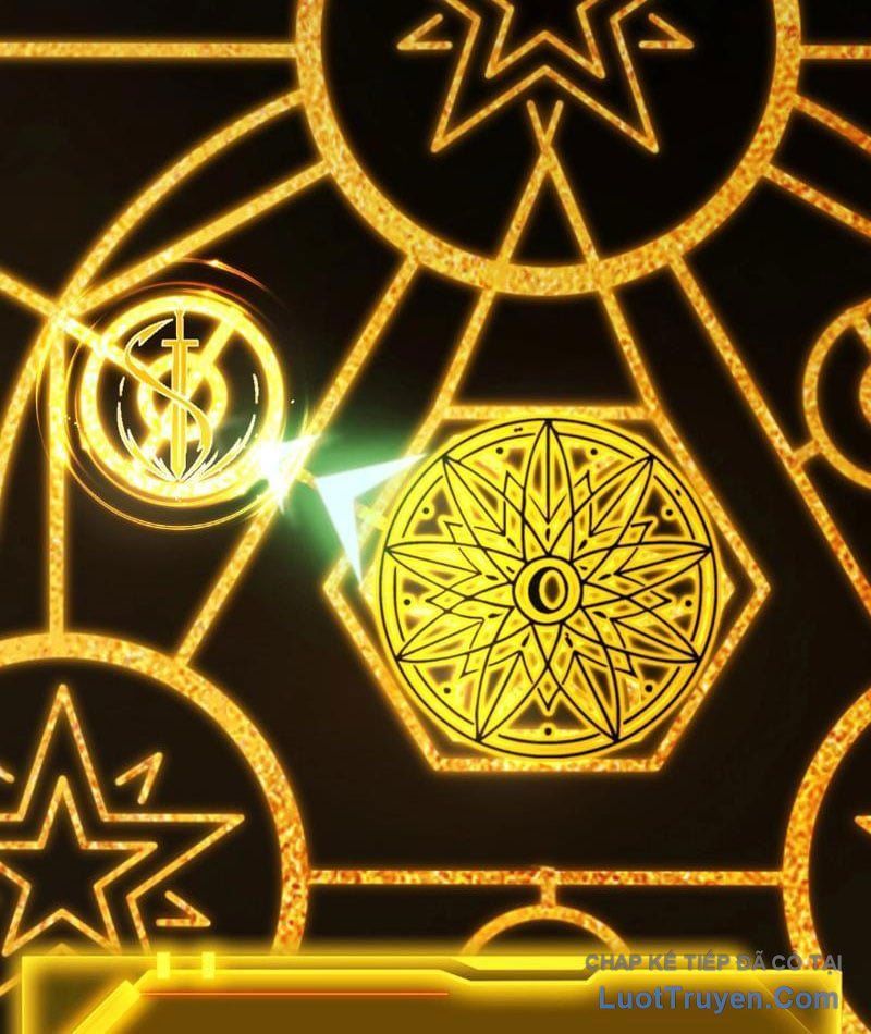 Thức Tỉnh Thiên Phú Thần Thoại, Ta Nhất Kiếm Trảm Thần Chapter 4 - 16