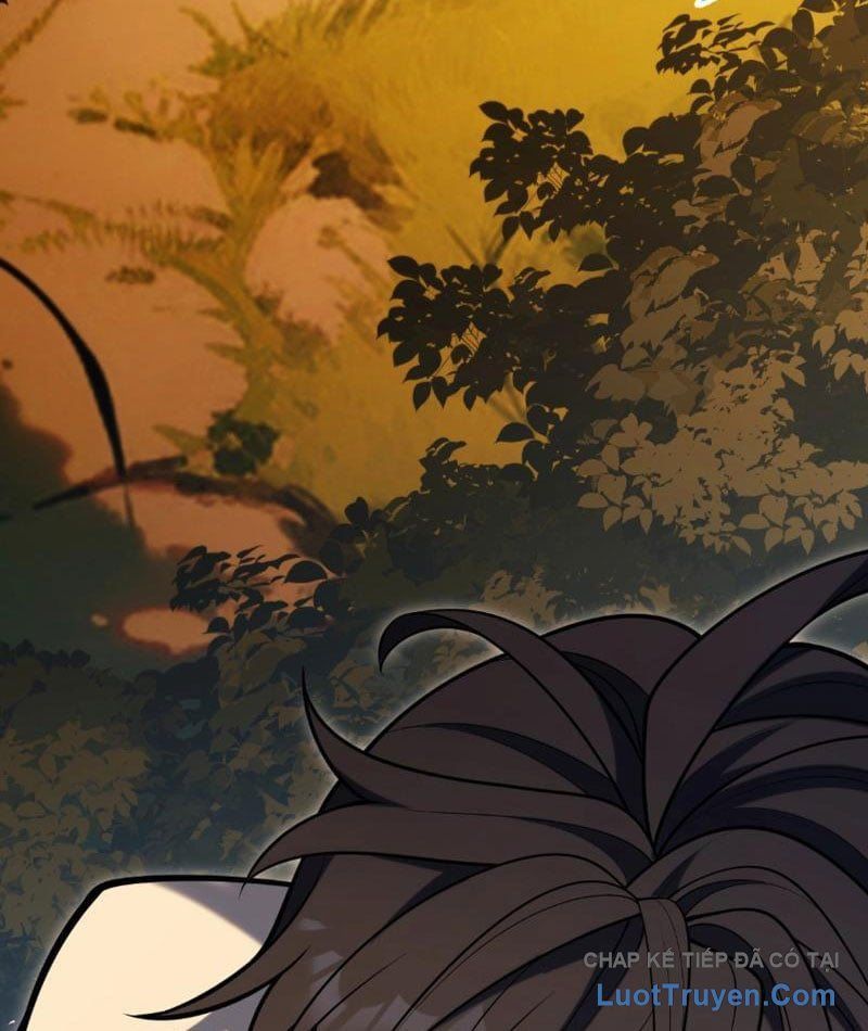 Thức Tỉnh Thiên Phú Thần Thoại, Ta Nhất Kiếm Trảm Thần Chapter 4 - 19