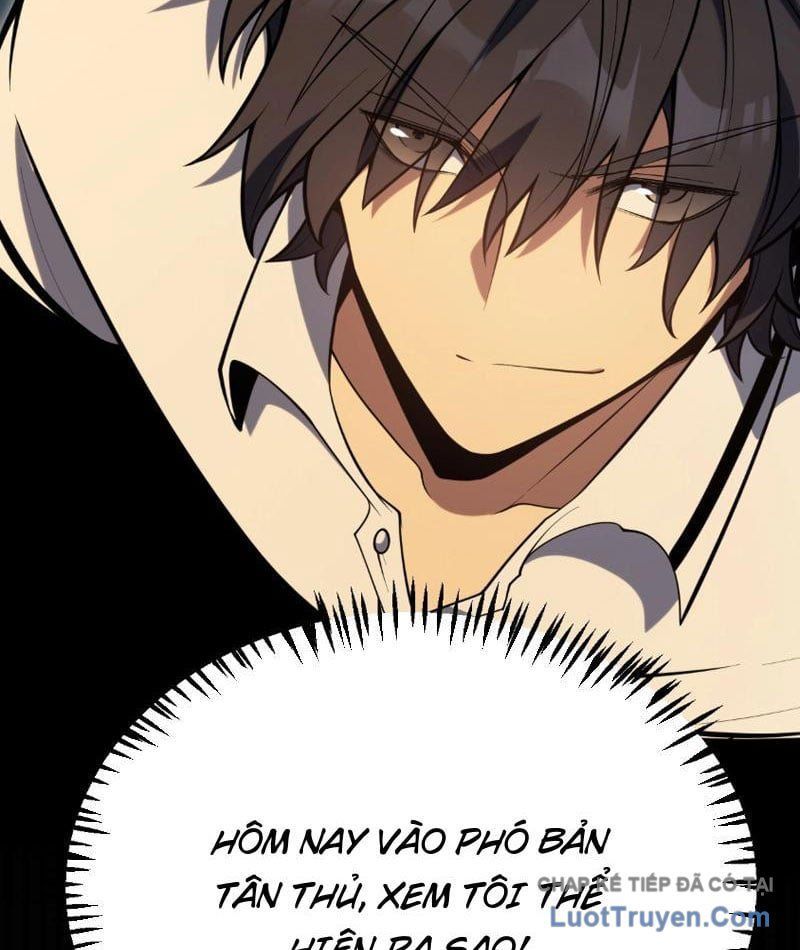 Thức Tỉnh Thiên Phú Thần Thoại, Ta Nhất Kiếm Trảm Thần Chapter 4 - 20