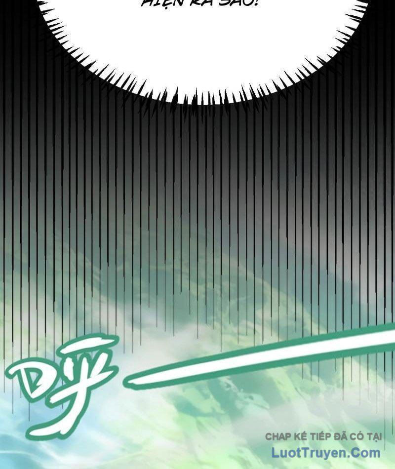 Thức Tỉnh Thiên Phú Thần Thoại, Ta Nhất Kiếm Trảm Thần Chapter 4 - 21