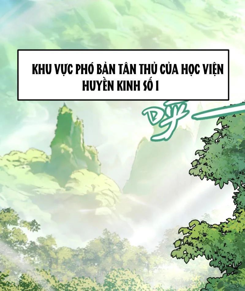 Thức Tỉnh Thiên Phú Thần Thoại, Ta Nhất Kiếm Trảm Thần Chapter 4 - 22