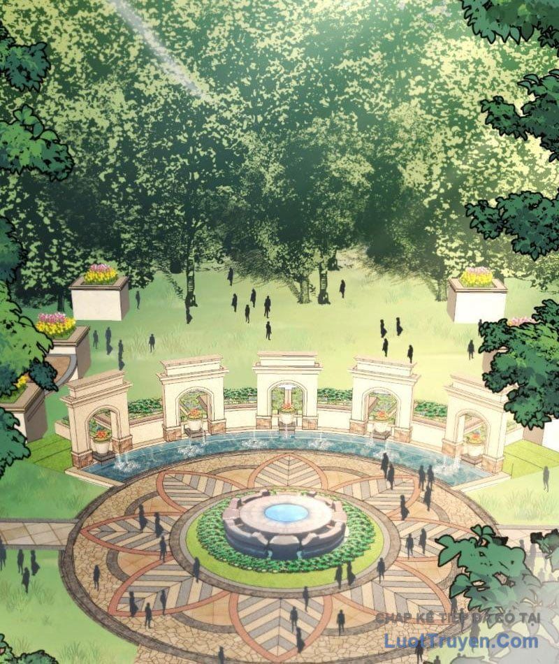 Thức Tỉnh Thiên Phú Thần Thoại, Ta Nhất Kiếm Trảm Thần Chapter 4 - 23