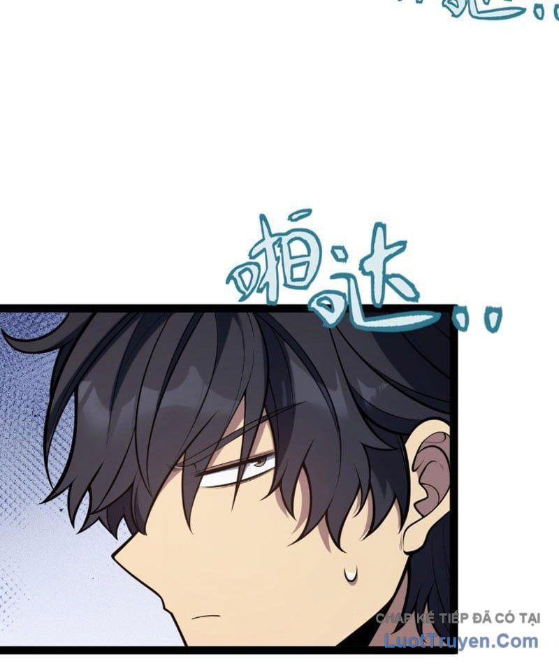 Thức Tỉnh Thiên Phú Thần Thoại, Ta Nhất Kiếm Trảm Thần Chapter 4 - 25