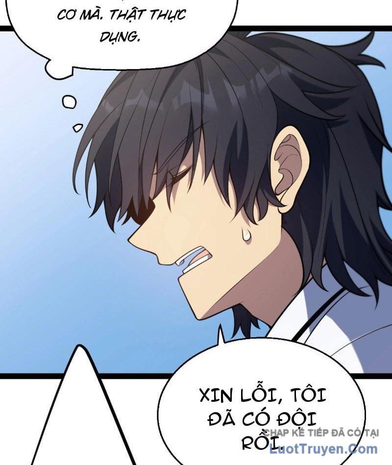 Thức Tỉnh Thiên Phú Thần Thoại, Ta Nhất Kiếm Trảm Thần Chapter 4 - 28