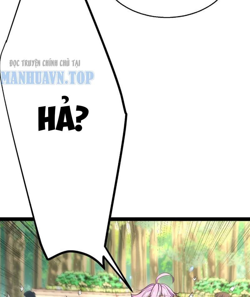 Thức Tỉnh Thiên Phú Thần Thoại, Ta Nhất Kiếm Trảm Thần Chapter 4 - 29