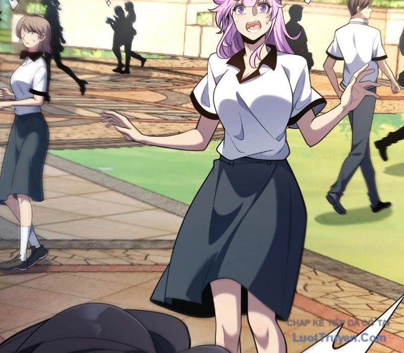 Thức Tỉnh Thiên Phú Thần Thoại, Ta Nhất Kiếm Trảm Thần Chapter 4 - 30