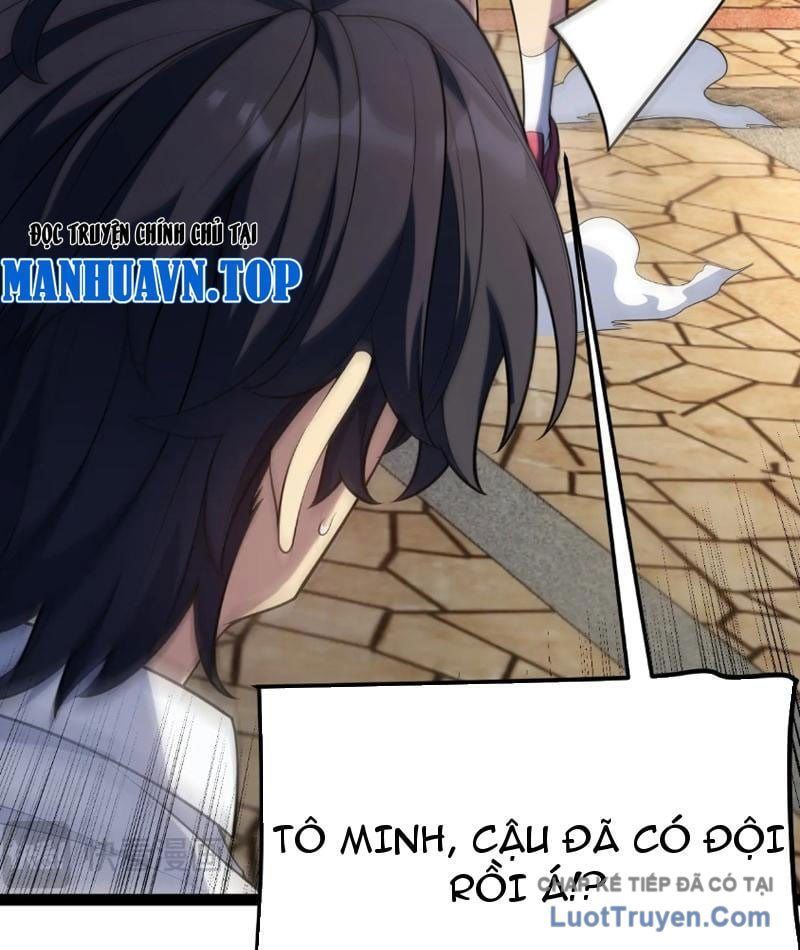 Thức Tỉnh Thiên Phú Thần Thoại, Ta Nhất Kiếm Trảm Thần Chapter 4 - 31