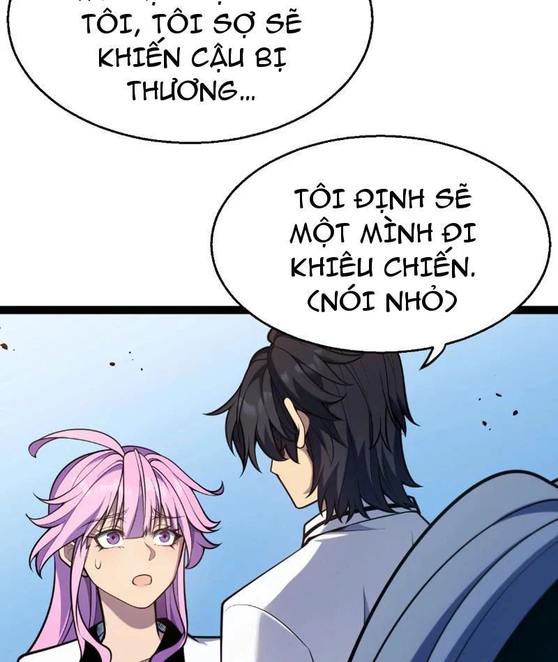 Thức Tỉnh Thiên Phú Thần Thoại, Ta Nhất Kiếm Trảm Thần Chapter 4 - 35