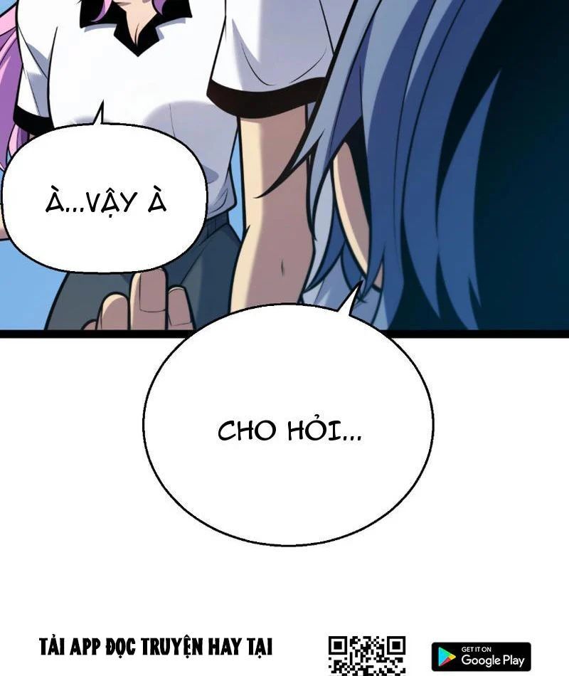 Thức Tỉnh Thiên Phú Thần Thoại, Ta Nhất Kiếm Trảm Thần Chapter 4 - 36