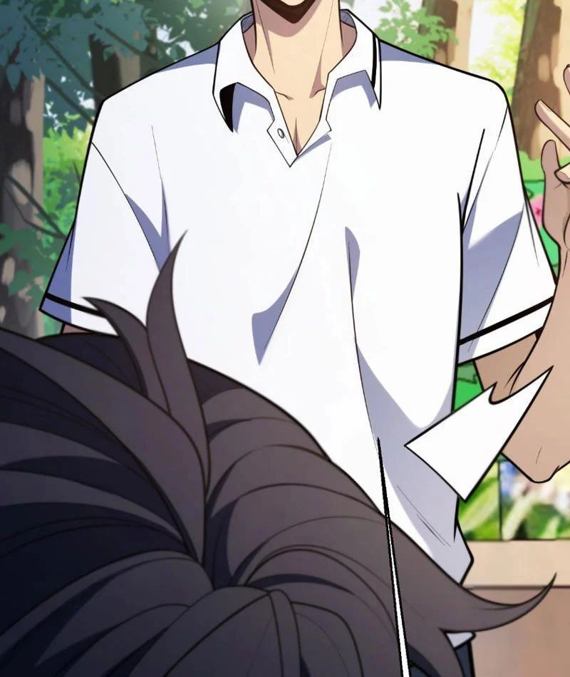 Thức Tỉnh Thiên Phú Thần Thoại, Ta Nhất Kiếm Trảm Thần Chapter 4 - 38