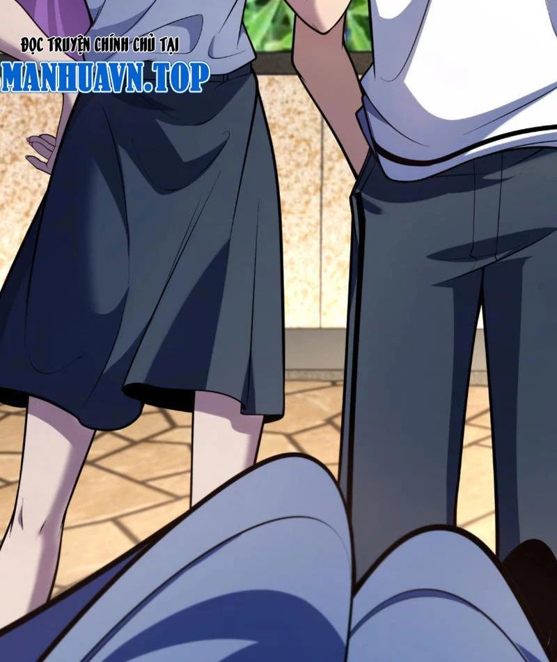 Thức Tỉnh Thiên Phú Thần Thoại, Ta Nhất Kiếm Trảm Thần Chapter 4 - 42