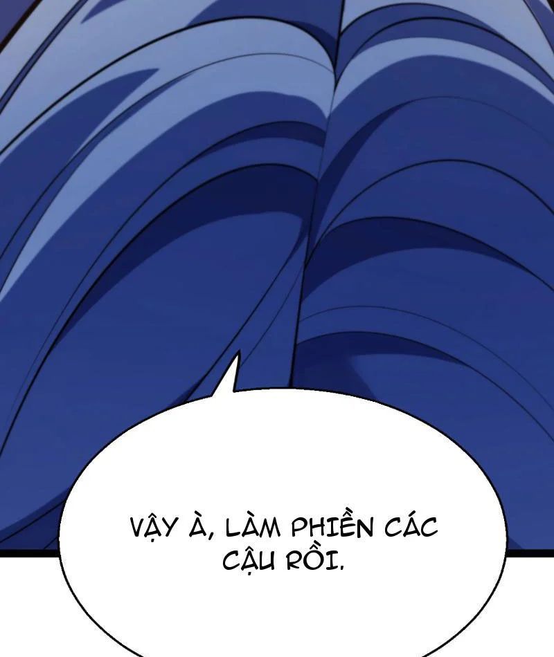 Thức Tỉnh Thiên Phú Thần Thoại, Ta Nhất Kiếm Trảm Thần Chapter 4 - 43