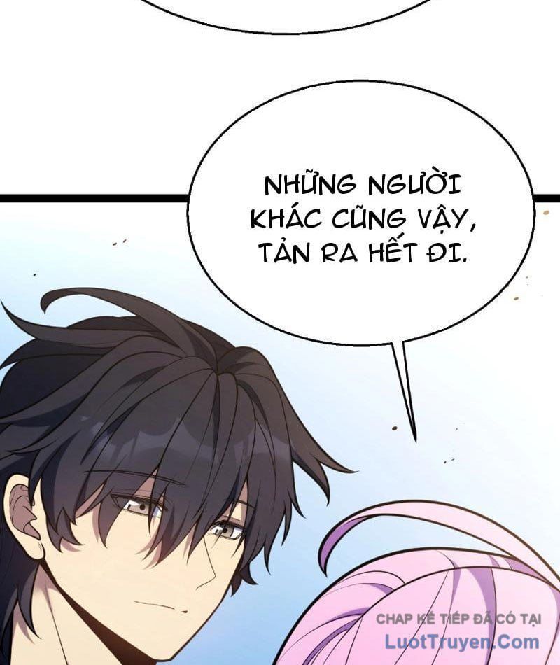 Thức Tỉnh Thiên Phú Thần Thoại, Ta Nhất Kiếm Trảm Thần Chapter 4 - 44