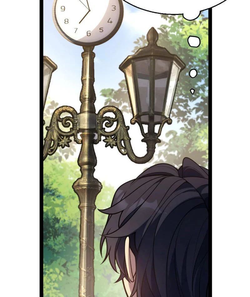 Thức Tỉnh Thiên Phú Thần Thoại, Ta Nhất Kiếm Trảm Thần Chapter 4 - 46