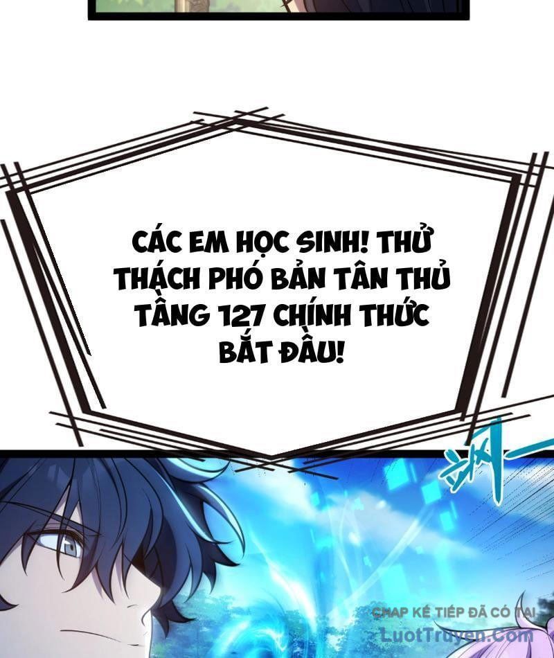 Thức Tỉnh Thiên Phú Thần Thoại, Ta Nhất Kiếm Trảm Thần Chapter 4 - 47