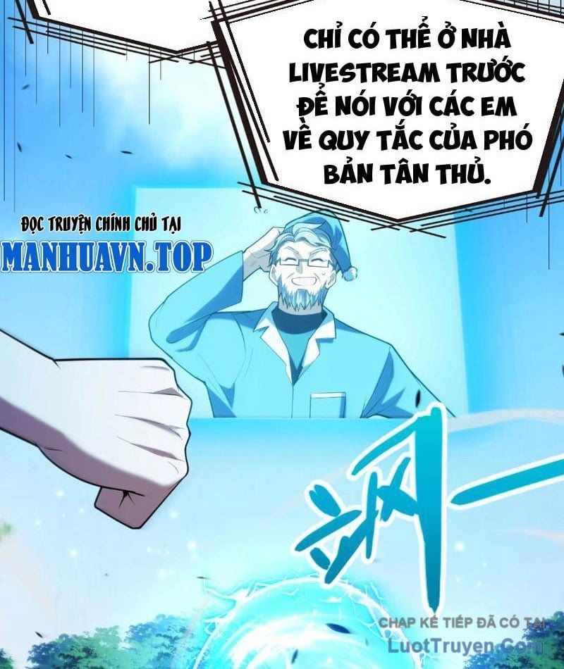 Thức Tỉnh Thiên Phú Thần Thoại, Ta Nhất Kiếm Trảm Thần Chapter 4 - 49