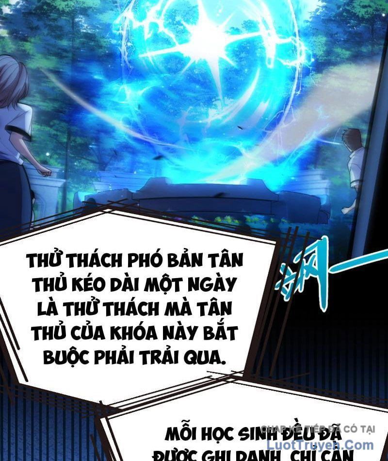 Thức Tỉnh Thiên Phú Thần Thoại, Ta Nhất Kiếm Trảm Thần Chapter 4 - 50